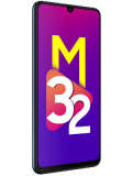 samsung m31 mobile bajaj finance