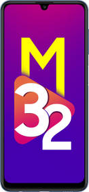 Samsung Galaxy M32 128GB