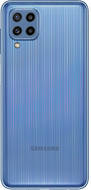 Samsung Galaxy M32 128GB