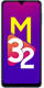 Samsung Galaxy M32 128GB