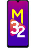 Samsung Galaxy M32 128GB
