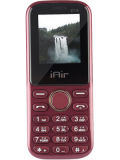 iAir D19 Price