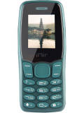 iAir D17