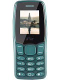 iAir D17 Price