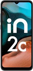 Micromax IN 2C