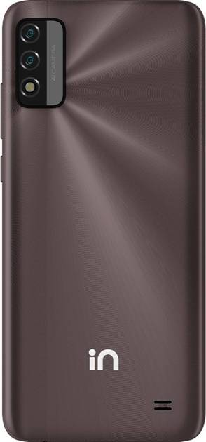 loading..