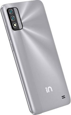 Micromax IN 2C