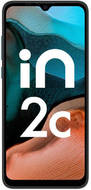 Micromax IN 2C