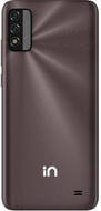 Micromax IN 2C