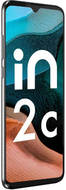 Micromax IN 2C