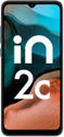 Micromax IN 2C