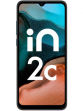 Micromax IN 2C