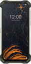 Doogee S88 Plus