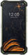 Doogee S88 Plus