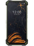 Doogee S88 Plus