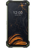 Compare Doogee S88 Plus