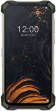 Doogee S88 Plus