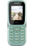 iAir D18 Price
