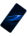 realme G1