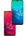 realme G1