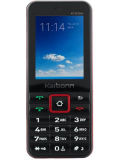Karbonn K130 Star Price