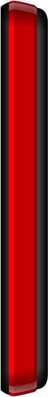 Karbonn K9 Max