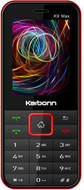 Karbonn K9 Max