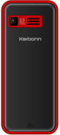 Karbonn K9 Max