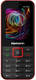 Karbonn K9 Max