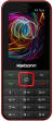 Karbonn K9 Max