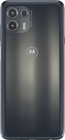Motorola Edge 20 Lite