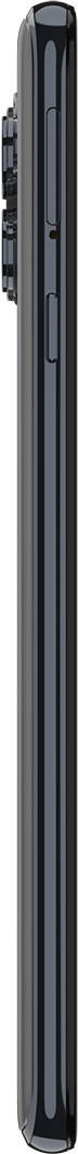 Motorola Edge 20 Lite