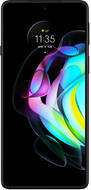 Motorola Edge 20 Lite