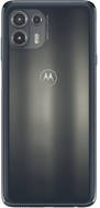 Motorola Edge 20 Lite