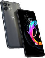 Motorola Edge 20 Lite
