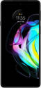 Motorola Edge 20 Lite