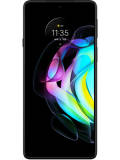 Motorola Edge 20 Lite