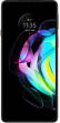 Motorola Edge 20 Lite