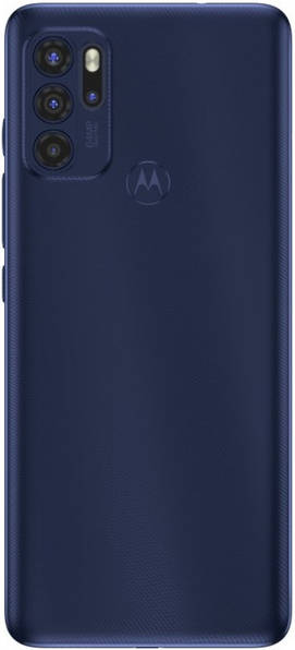 Moto G60S
