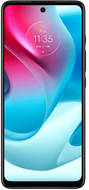 Moto G60S