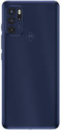 Moto G60S