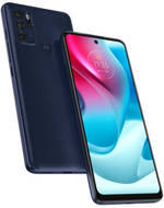 Moto G60S