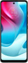 Moto G60S