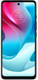 Moto G60S