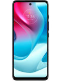 Moto G60S Price