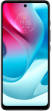 Moto G60S