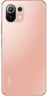 Xiaomi Mi 11 Lite 8GB RAM
