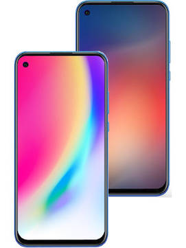 Huawei Maimang 10SE