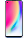 Huawei Maimang 10SE Price