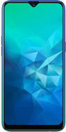 realme Y6